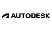 Autodesk Coupons & Promotions