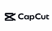 Capcut Logo