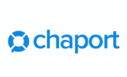 Chaport Logo