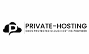 Private-Hosting.eu Logo