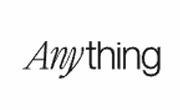 Anything Coupons & Promotions