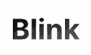 Blink Coupons & Promotions