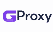 GProxy Coupons & Promotions