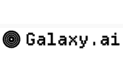 Galaxy.ai Coupons & Promotions
