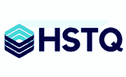 HSTQ Logo