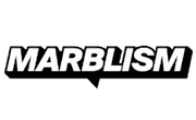 Marblism Logo