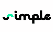 SimpleVisa Logo