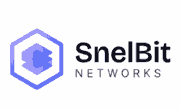 SnelBit Coupons & Promotions