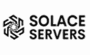 SolaceServers Coupons & Promotions