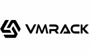 VMRack Logo