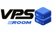 VPSRoom Coupons & Promotions