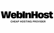 WebinHost Coupons & Promotions