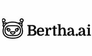 Bertha Logo