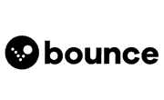 Bounce Logo