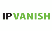 IPVanish Logo