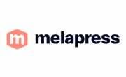 Melapress Logo