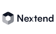 Nextendweb Logo