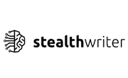 Stealthwriter Coupons & Promotions