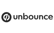 Unbounce Coupons & Promotions
