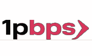 1PBPS Logo
