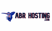 Abrhosting Coupons & Promotions