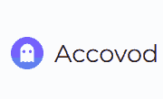 Accovod Logo