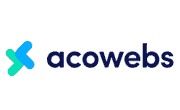 Acowebs Coupons & Promotions