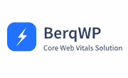 BerqWP Coupons & Promotions