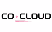 ColombiaCloud Logo