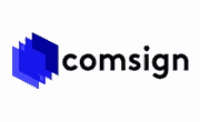 Comsign Coupons & Promotions