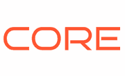 Core.eu Logo
