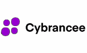 Cybrancee Coupons & Promotions