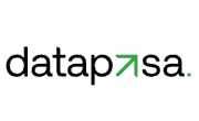 DataPasa Coupons & Promotions