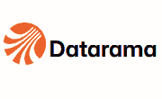 Datarama Coupons & Promotions
