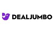Dealjumbo Logo