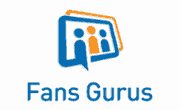 Fansgurus Coupons & Promotions