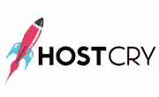 Hostcry Logo