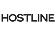 Hostline Coupons & Promotions