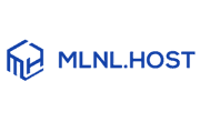 Millenial.Host Coupons & Promotions