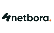 Netbora Logo