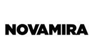 Novamira Coupons & Promotions