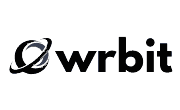 Owrbit Coupons & Promotions