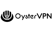 OysterVPN Logo
