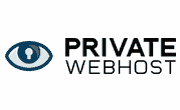 PrivateWeb Coupons & Promotions