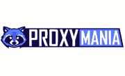 ProxyMania Coupons & Promotions