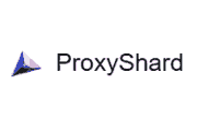 ProxyShard Coupons & Promotions