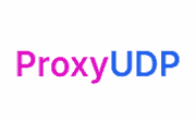 ProxyUdp Coupons & Promotions