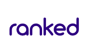 Ranked Coupons & Promotions