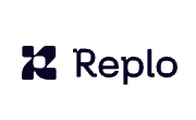 Replo.app Coupons & Promotions