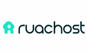 Ruachost Logo